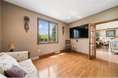 6 Crystol Ct, Penn Twp, PA 15642 - Photo 19