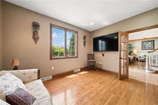 6 Crystol Ct, Penn Twp, PA 15642 - Photo 19