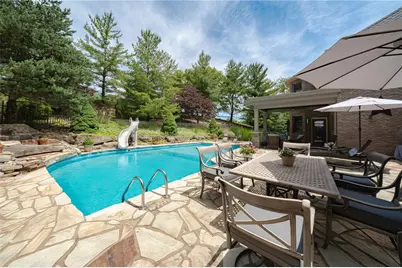 6 Crystol Ct, Penn Twp, PA 15642 - Photo 43