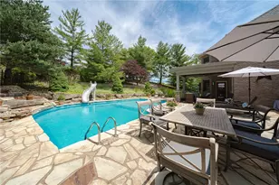 6 Crystol Ct, Penn Twp, PA 15642 - Photo 43