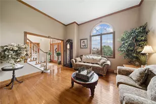 6 Crystol Ct, Penn Twp, PA 15642 - Photo 7