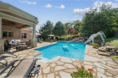 6 Crystol Ct, Penn Twp, PA 15642 - Photo 47