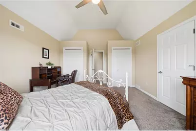 6 Crystol Ct, Penn Twp, PA 15642 - Photo 27
