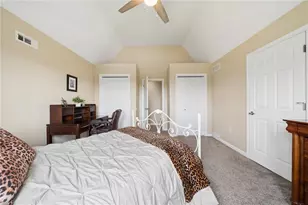 6 Crystol Ct, Penn Twp, PA 15642 - Photo 27