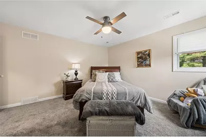 6 Crystol Ct, Penn Twp, PA 15642 - Photo 31