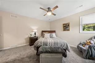 6 Crystol Ct, Penn Twp, PA 15642 - Photo 31