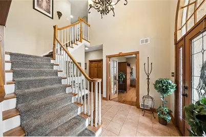 6 Crystol Ct, Penn Twp, PA 15642 - Photo 5