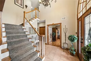 6 Crystol Ct, Penn Twp, PA 15642 - Photo 5