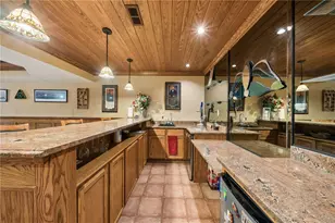 6 Crystol Ct, Penn Twp, PA 15642 - Photo 35