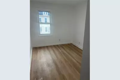 2722 McDowell St, Pittsburgh, PA 15212 - Photo 15