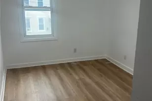 2722 McDowell St, Pittsburgh, PA 15212 - Photo 15