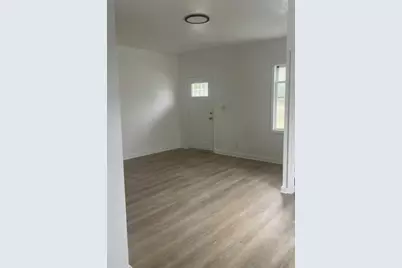 2722 McDowell St, Pittsburgh, PA 15212 - Photo 3