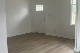 2722 McDowell St, Pittsburgh, PA 15212 - Photo 3