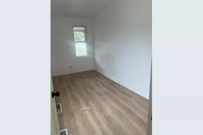2722 McDowell St, Pittsburgh, PA 15212 - Photo 13