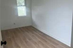 2722 McDowell St, Pittsburgh, PA 15212 - Photo 13