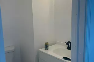 2722 McDowell St, Pittsburgh, PA 15212 - Photo 11