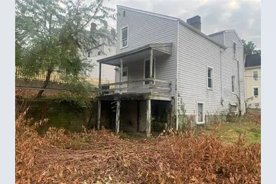 2722 McDowell St, Pittsburgh, PA 15212 - Photo 17