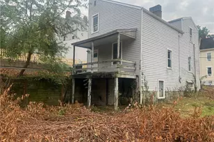2722 McDowell St, Pittsburgh, PA 15212 - Photo 17