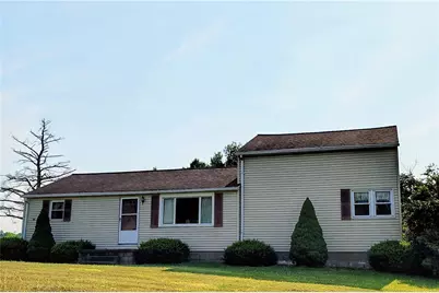180 Oniontown Road, Delaware Township, PA 16125 - Photo 3