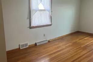 180 Oniontown Rd, Delaware Township, PA 16125 - Photo 11