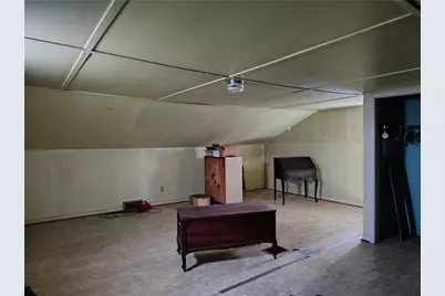 180 Oniontown Road, Delaware Township, PA 16125 - Photo 21