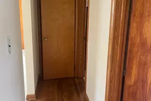 180 Oniontown Rd, Delaware Township, PA 16125 - Photo 9