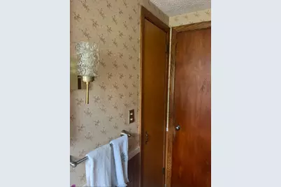 180 Oniontown Road, Delaware Township, PA 16125 - Photo 21