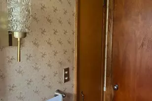 180 Oniontown Rd, Delaware Township, PA 16125 - Photo 21