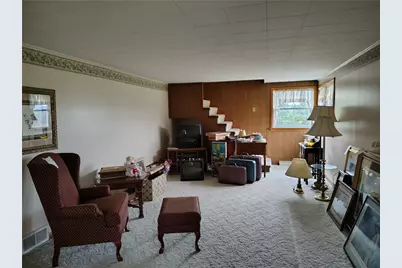 180 Oniontown Road, Delaware Township, PA 16125 - Photo 17