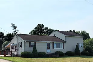 180 Oniontown Rd, Delaware Township, PA 16125 - Photo 1