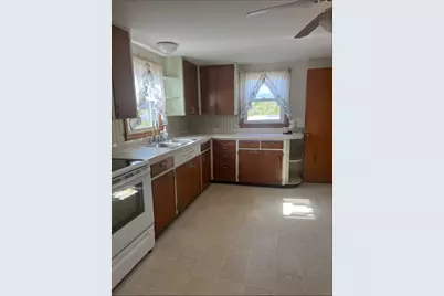 180 Oniontown Road, Delaware Township, PA 16125 - Photo 5