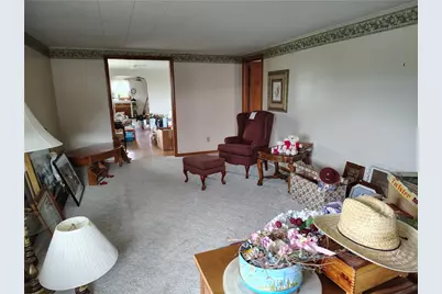 180 Oniontown Road, Delaware Township, PA 16125 - Photo 15