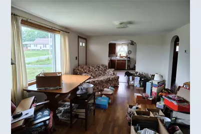 180 Oniontown Road, Delaware Township, PA 16125 - Photo 19