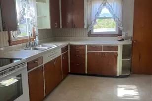 180 Oniontown Rd, Delaware Township, PA 16125 - Photo 5