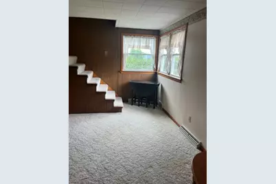 180 Oniontown Road, Delaware Township, PA 16125 - Photo 13