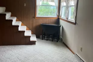 180 Oniontown Rd, Delaware Township, PA 16125 - Photo 13