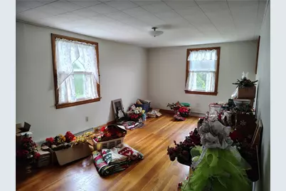 180 Oniontown Road, Delaware Township, PA 16125 - Photo 13
