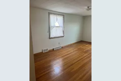180 Oniontown Road, Delaware Township, PA 16125 - Photo 11