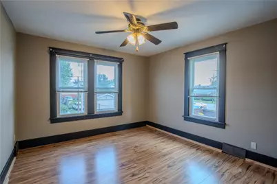 15 Areford St, North Union Township, PA 15401 - Photo 25