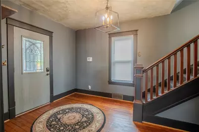 15 Areford St, North Union Township, PA 15401 - Photo 7