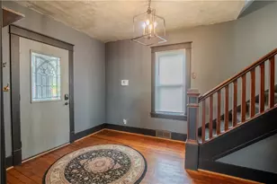 15 Areford St, North Union Township, PA 15401 - Photo 7