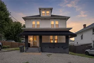 15 Areford St, North Union Township, PA 15401 - Photo 1