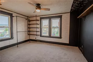 15 Areford St, North Union Township, PA 15401 - Photo 33
