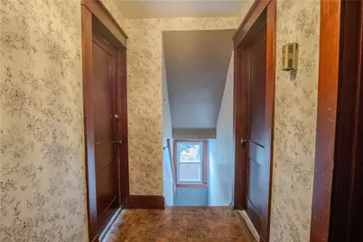 15 Areford St, North Union Township, PA 15401 - Photo 39