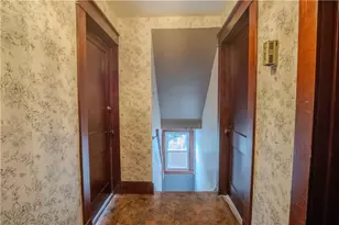 15 Areford St, North Union Township, PA 15401 - Photo 39