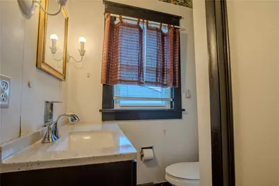 15 Areford St, North Union Township, PA 15401 - Photo 37
