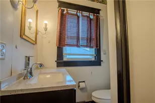 15 Areford St, North Union Township, PA 15401 - Photo 37