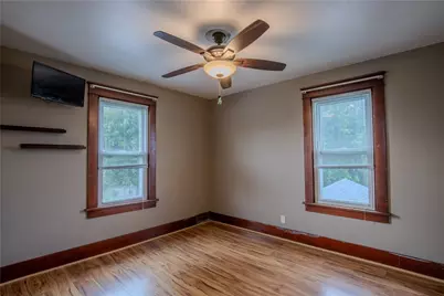 15 Areford St, North Union Township, PA 15401 - Photo 27