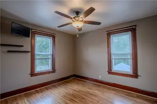 15 Areford St, North Union Township, PA 15401 - Photo 27