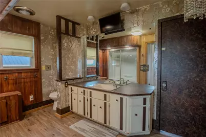 15 Areford St, North Union Township, PA 15401 - Photo 31
